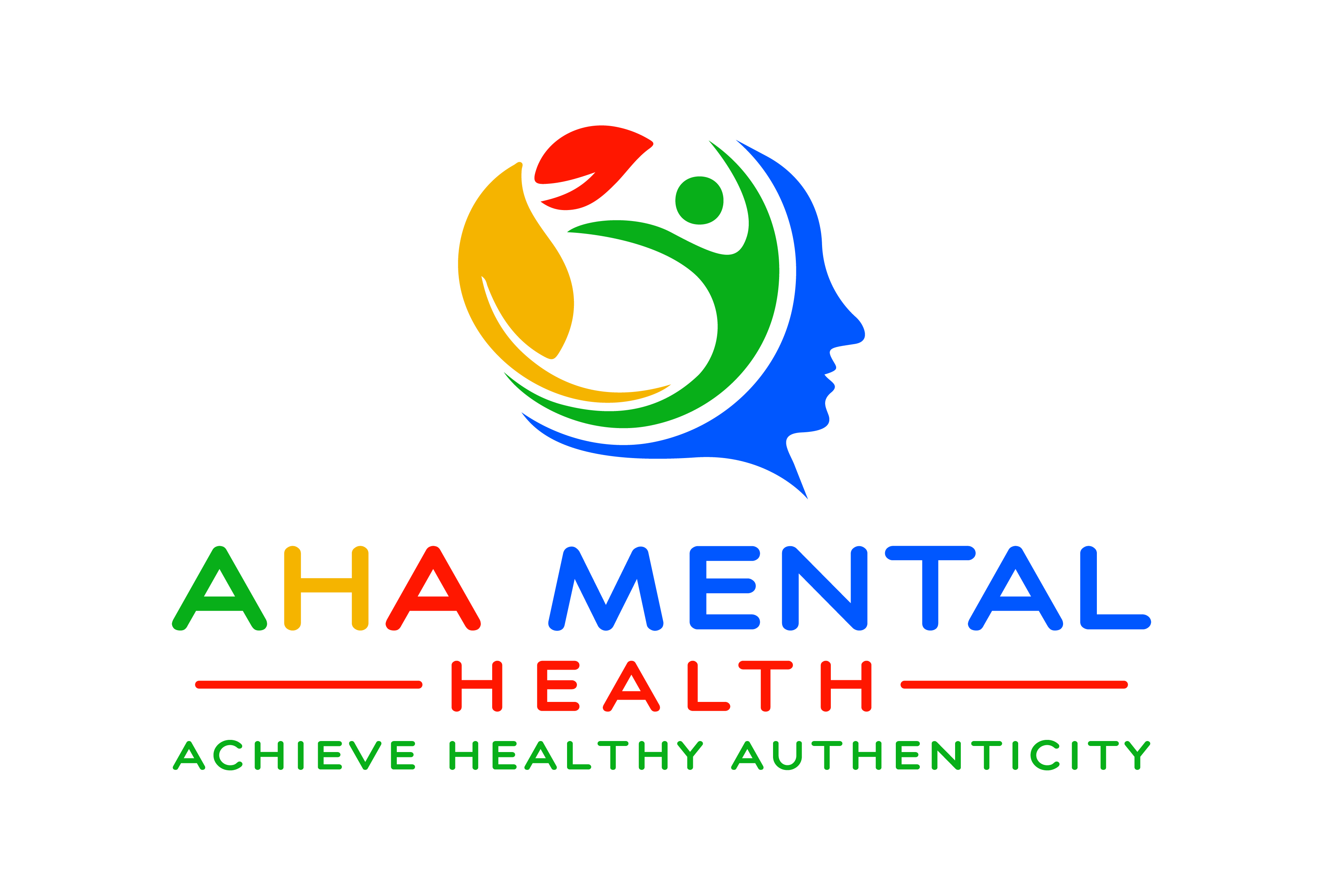AHA Mental Health