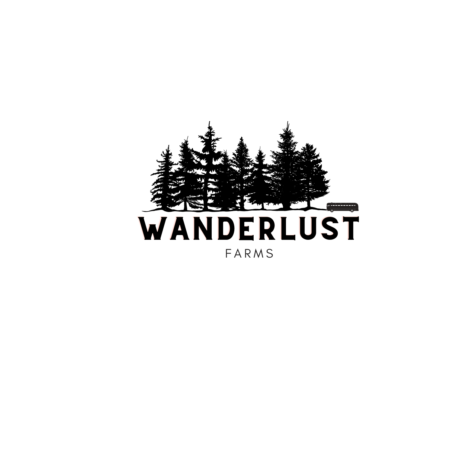 Wanderlust Farms LLC