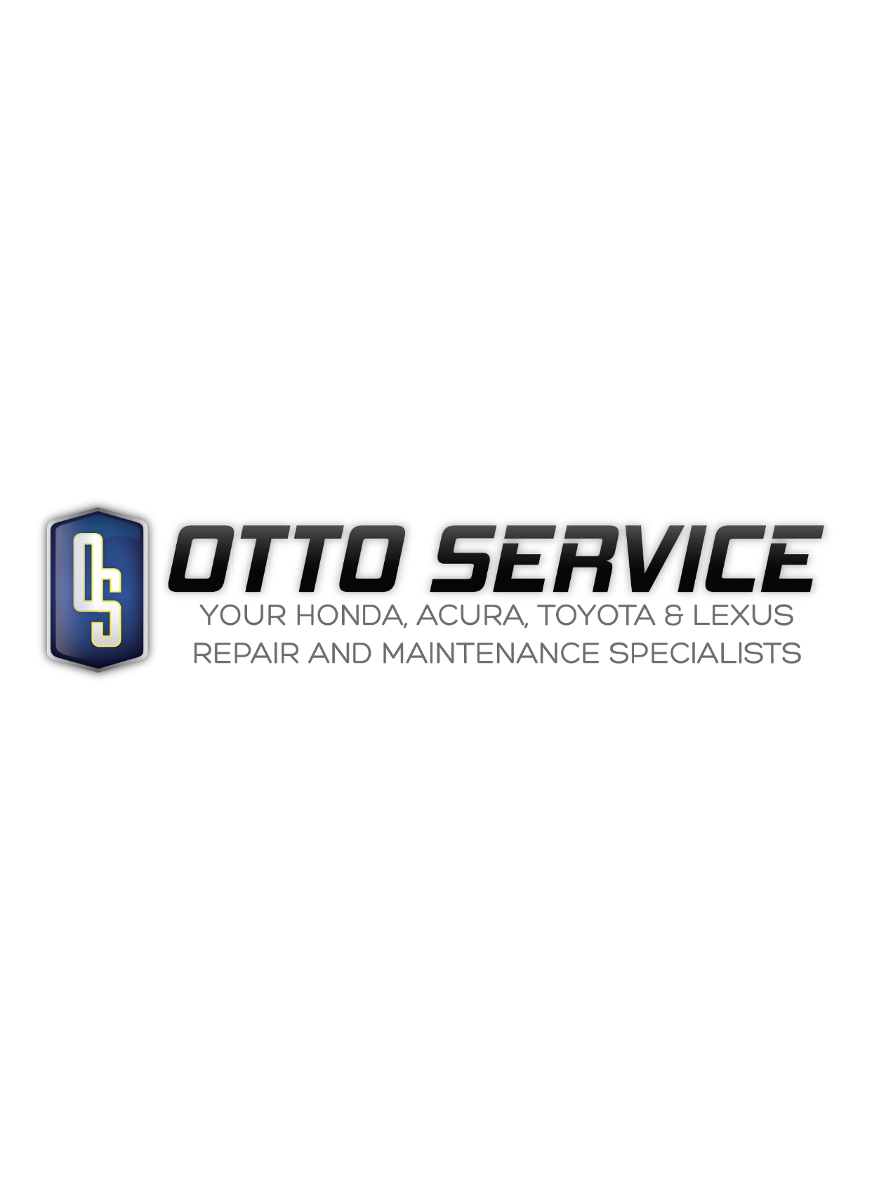 Otto Service of Kansas City