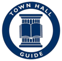 Town Hall Guide