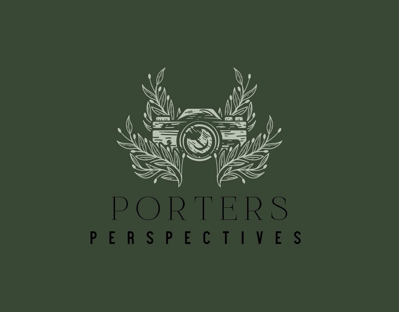 Porters Perspectives
