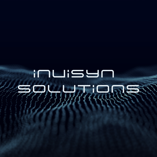 Invisyn Solutions