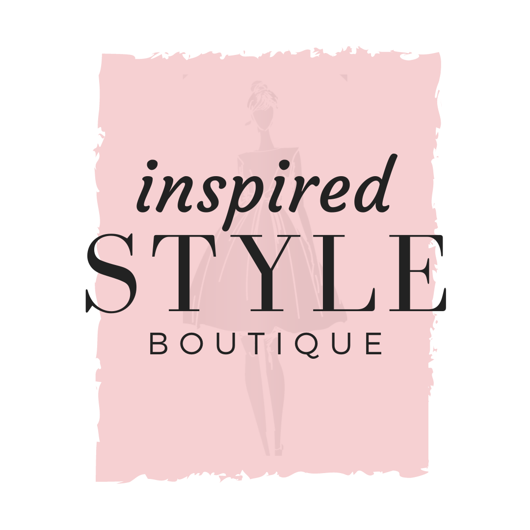 Inspired Sytle Boutique