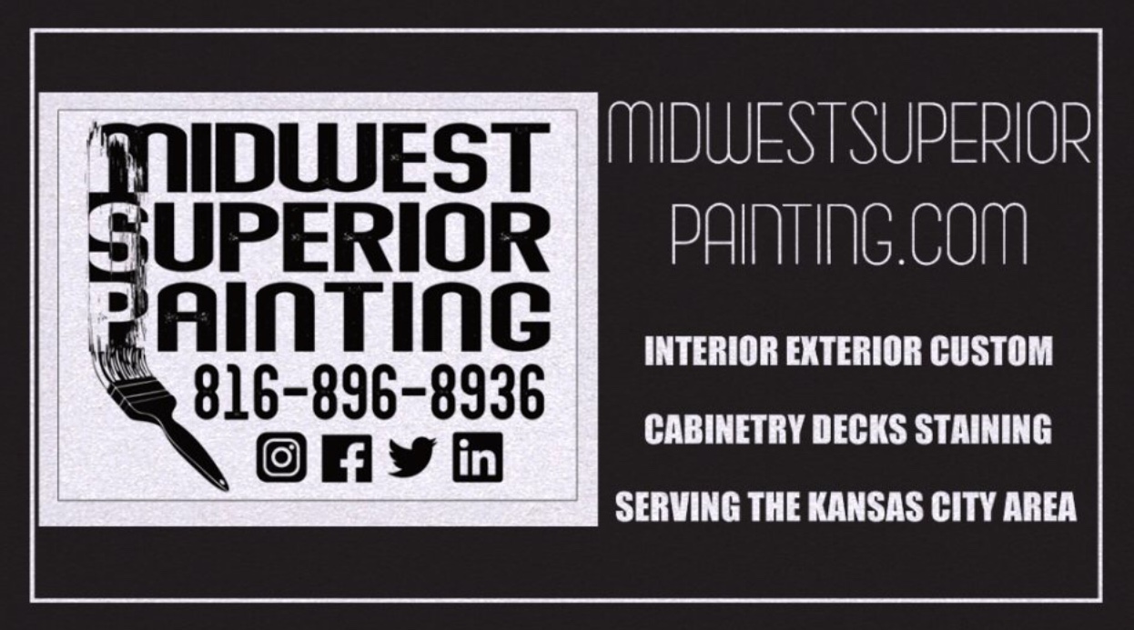 Midwest Superior Painting
