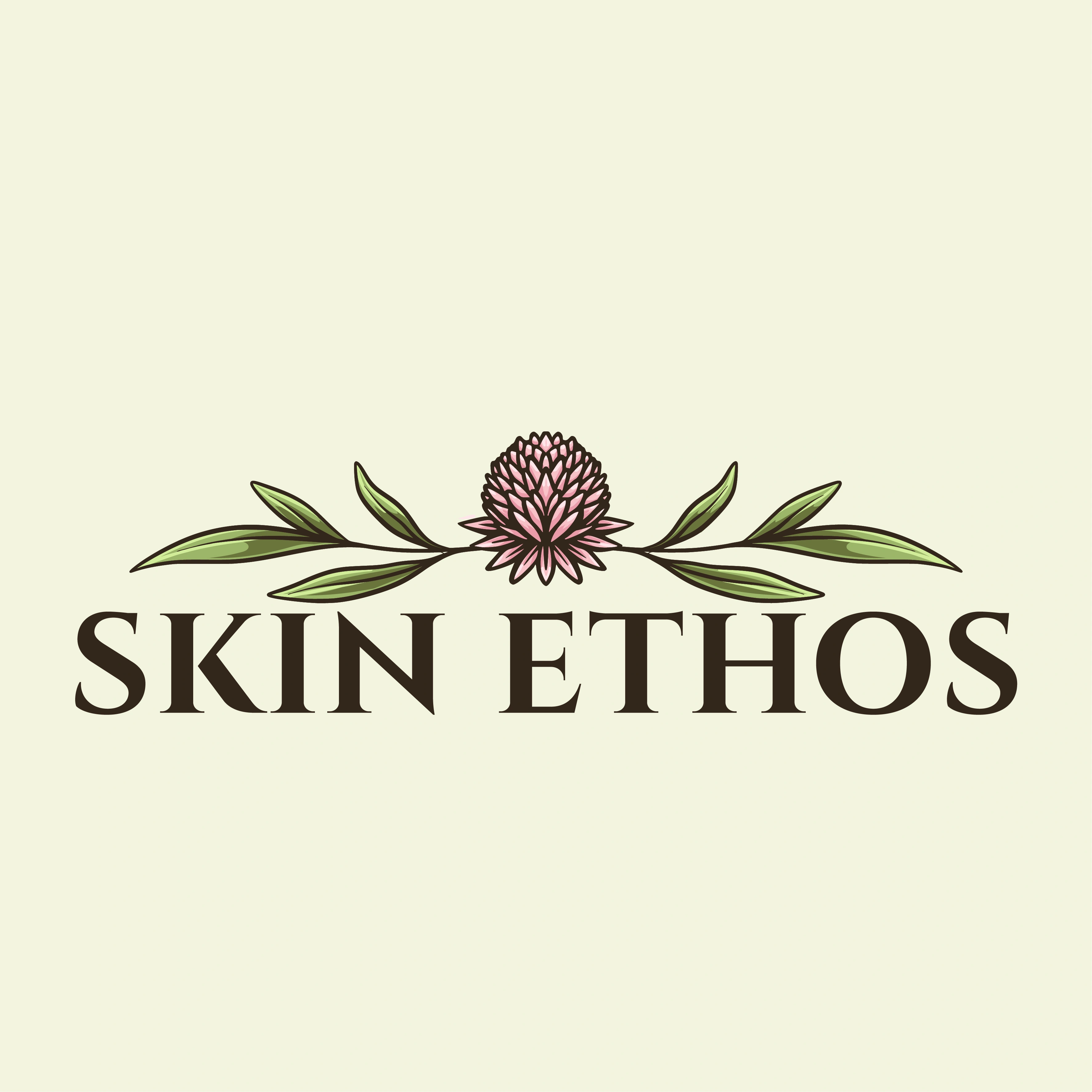 Skin Ethos