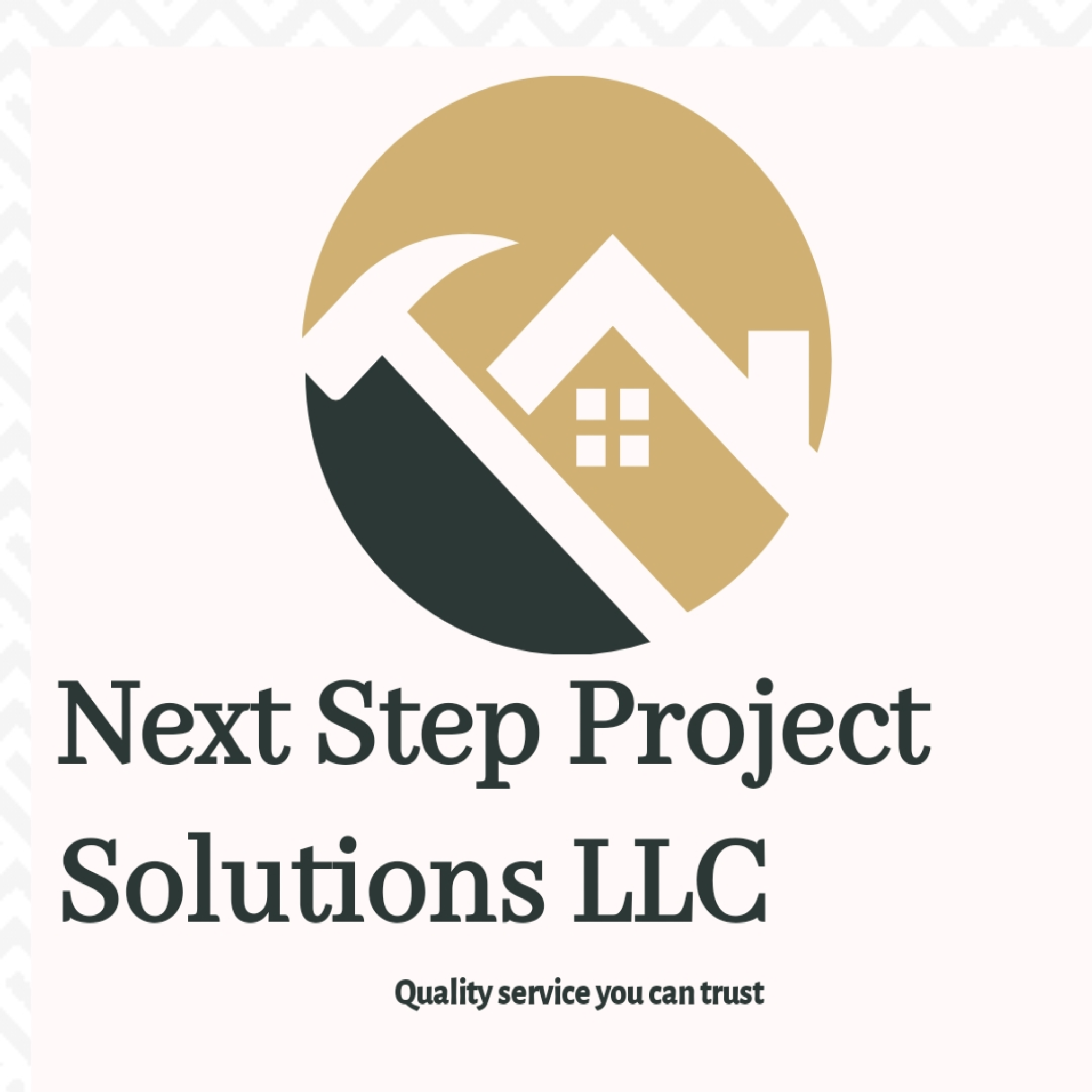 Next Step Project Solutions LLC