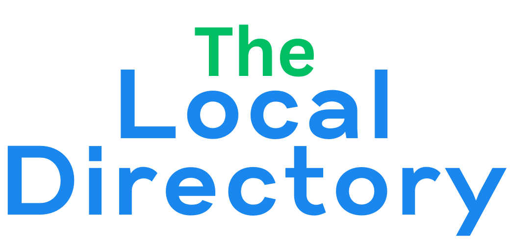 The Local Directory
