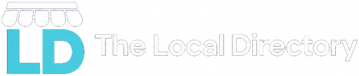 The Local Directory