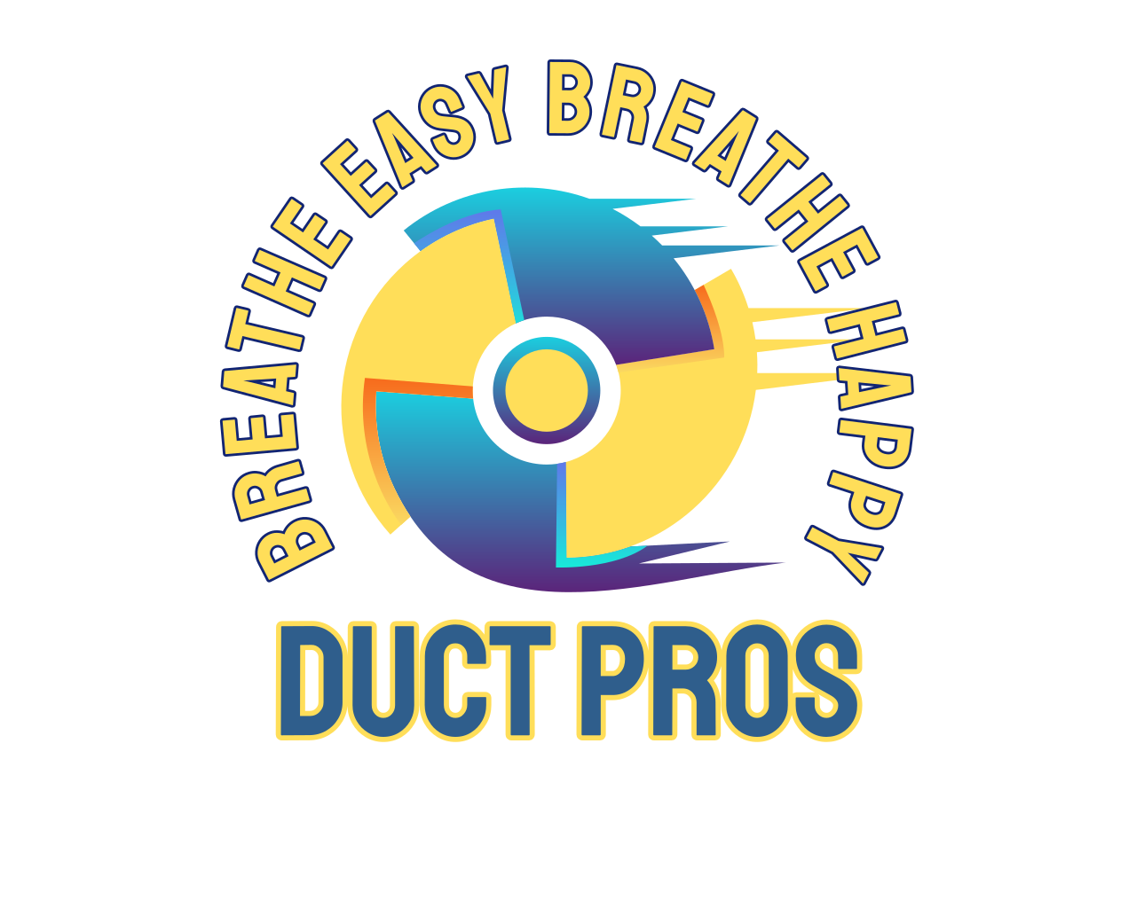 Duct Pros LLC