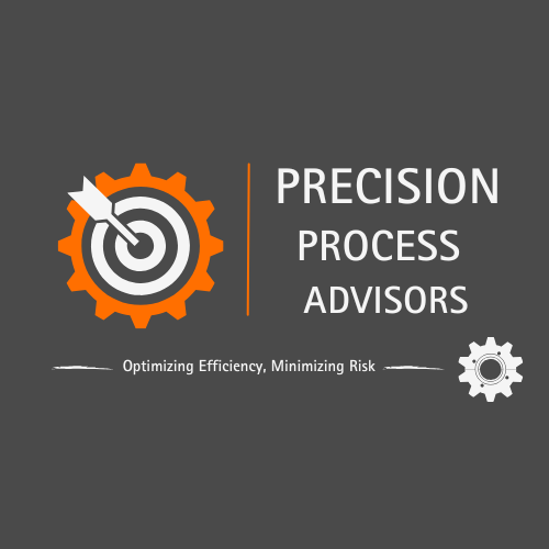 Precision Process Advisors