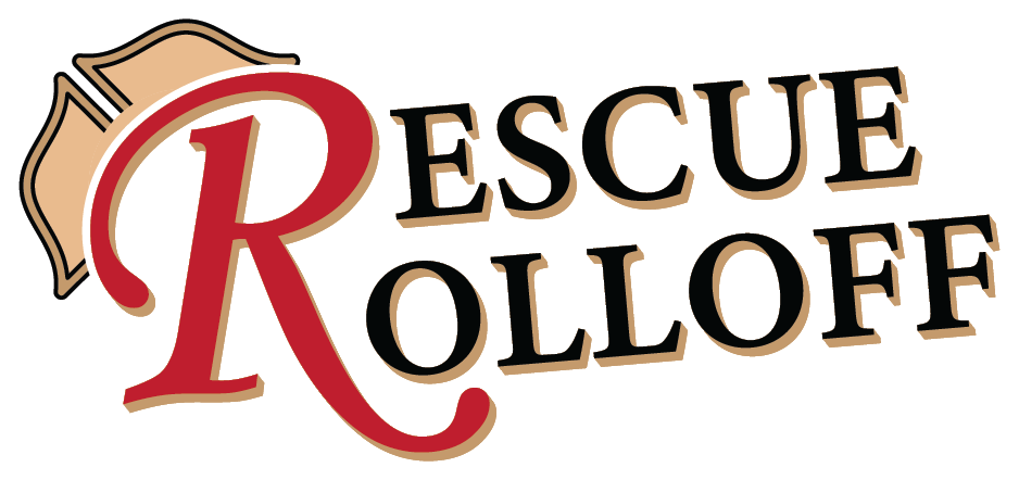 Rescue Rolloff Services