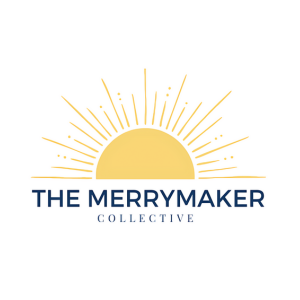 The Merrymaker Collective