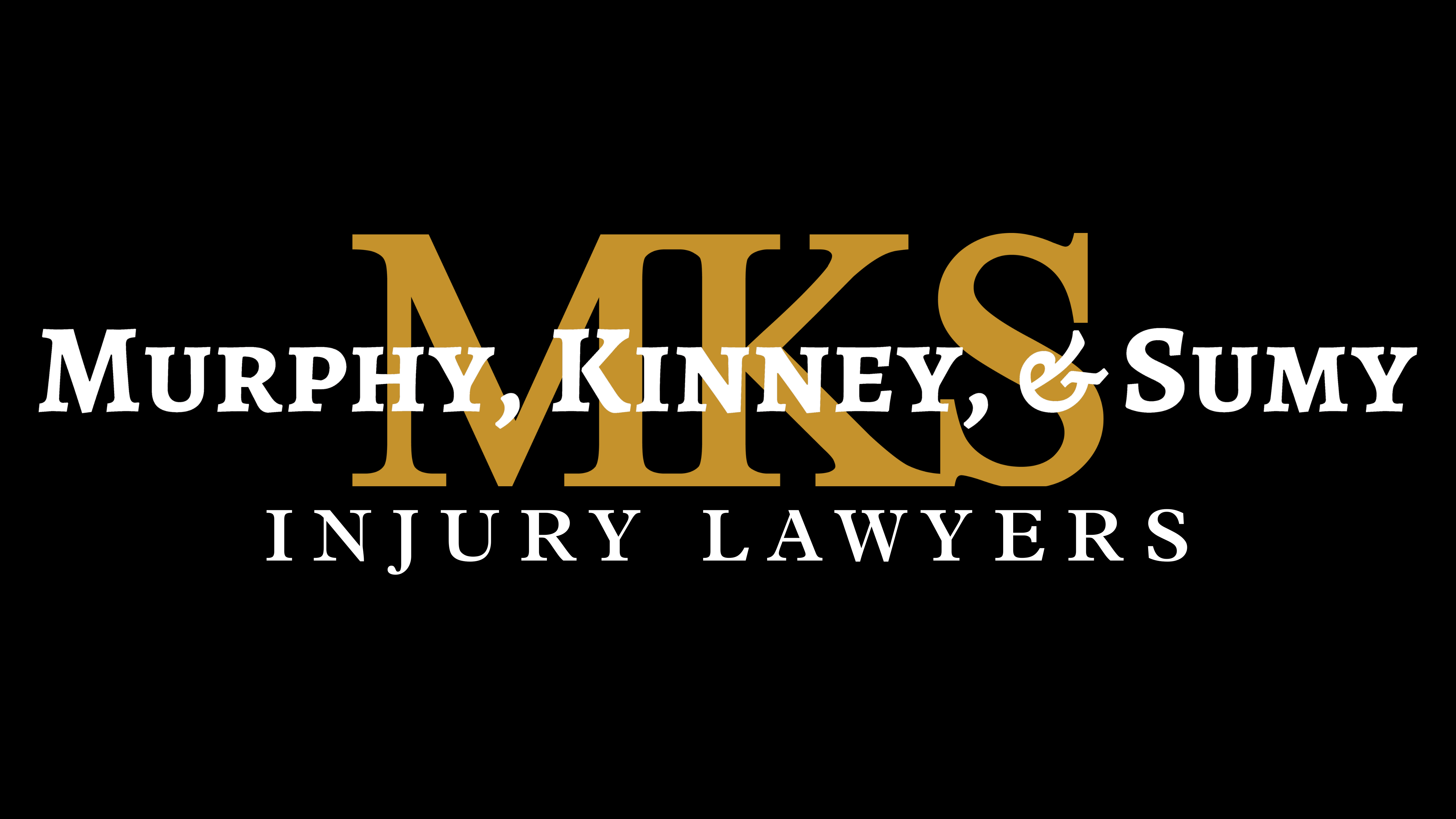Murphy, Kinney, & Sumy LLC
