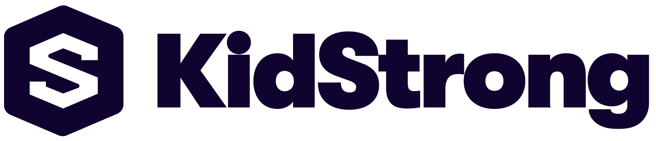 KidStrong Blue Springs