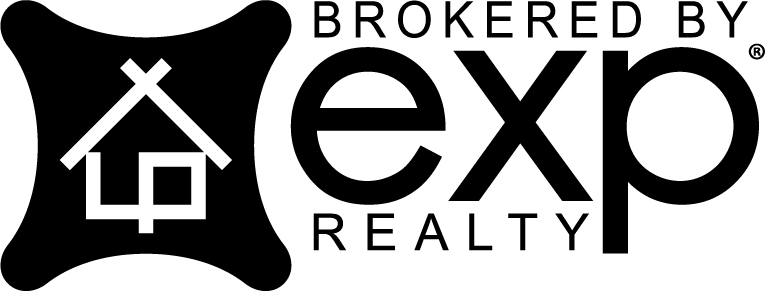 Amanda Garcia REALTOR Powered by Exp Realty LLC