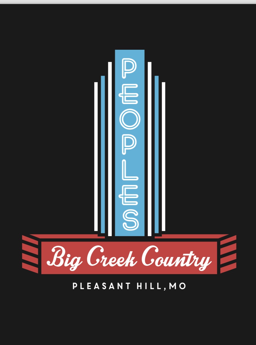 Peoples Theater
